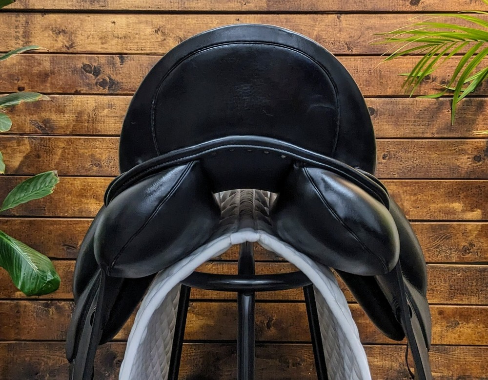 18.5" Tota Comfort System Solution (2019) *Wool Flocked*
