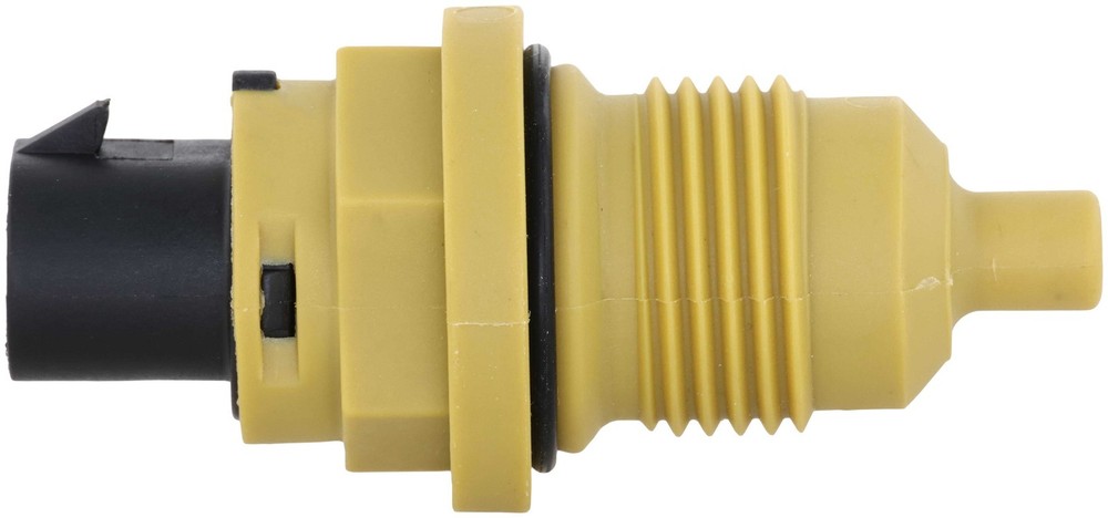 DELPHI Vehicle Speed Sensor Fits 1992-1993 Dodge Daytona