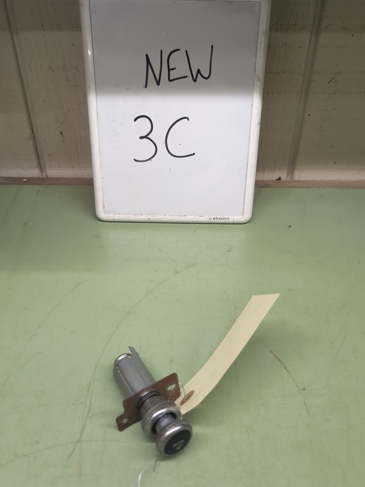 83-88 Ford Bronco 2 Ranger Cigarette Lighter