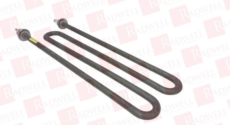 TEMPCO THE07112-15810 / THE0711215810 (USED)