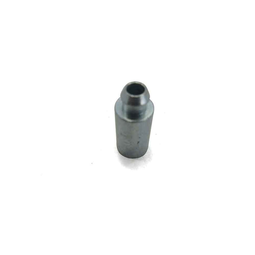 7/32" Conduit Button For Brake Levers 2369