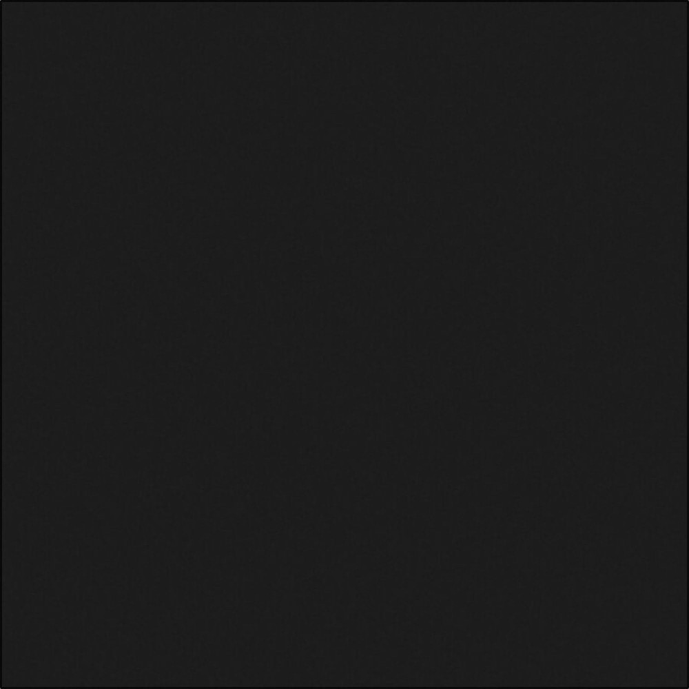 Mobile Wire File Cart 2tier Black