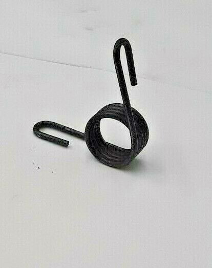 SIGNODE STRAPPING TOOL PART #020532 SPRING - B250 / NEW