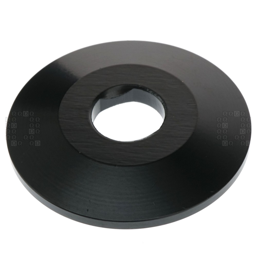 Bosch 1609B00210 Blade Flange