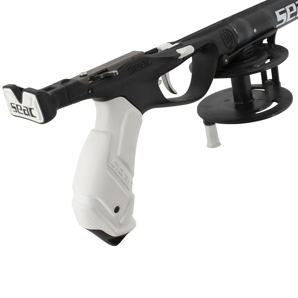Seac Fire Camo Speargun