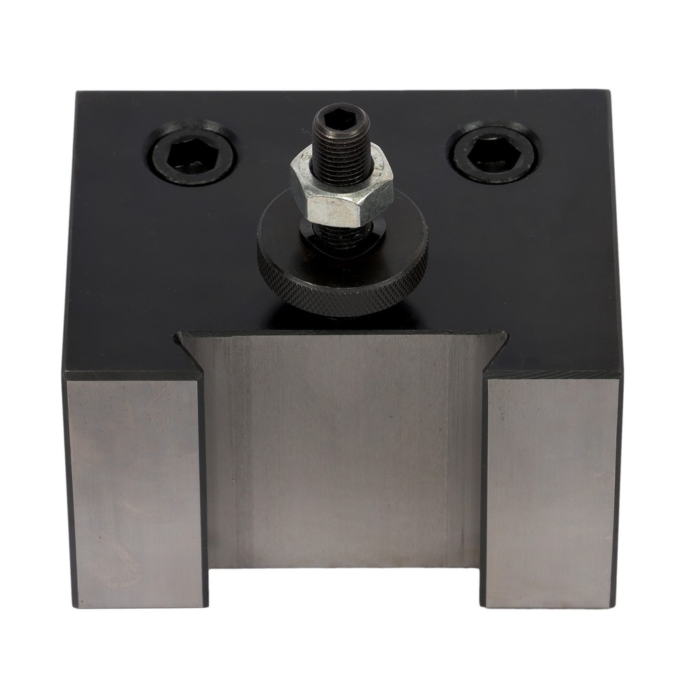 CA #41 Quick Change Tool Post Holder Heavy Duty Boring Bar CNC 250-441