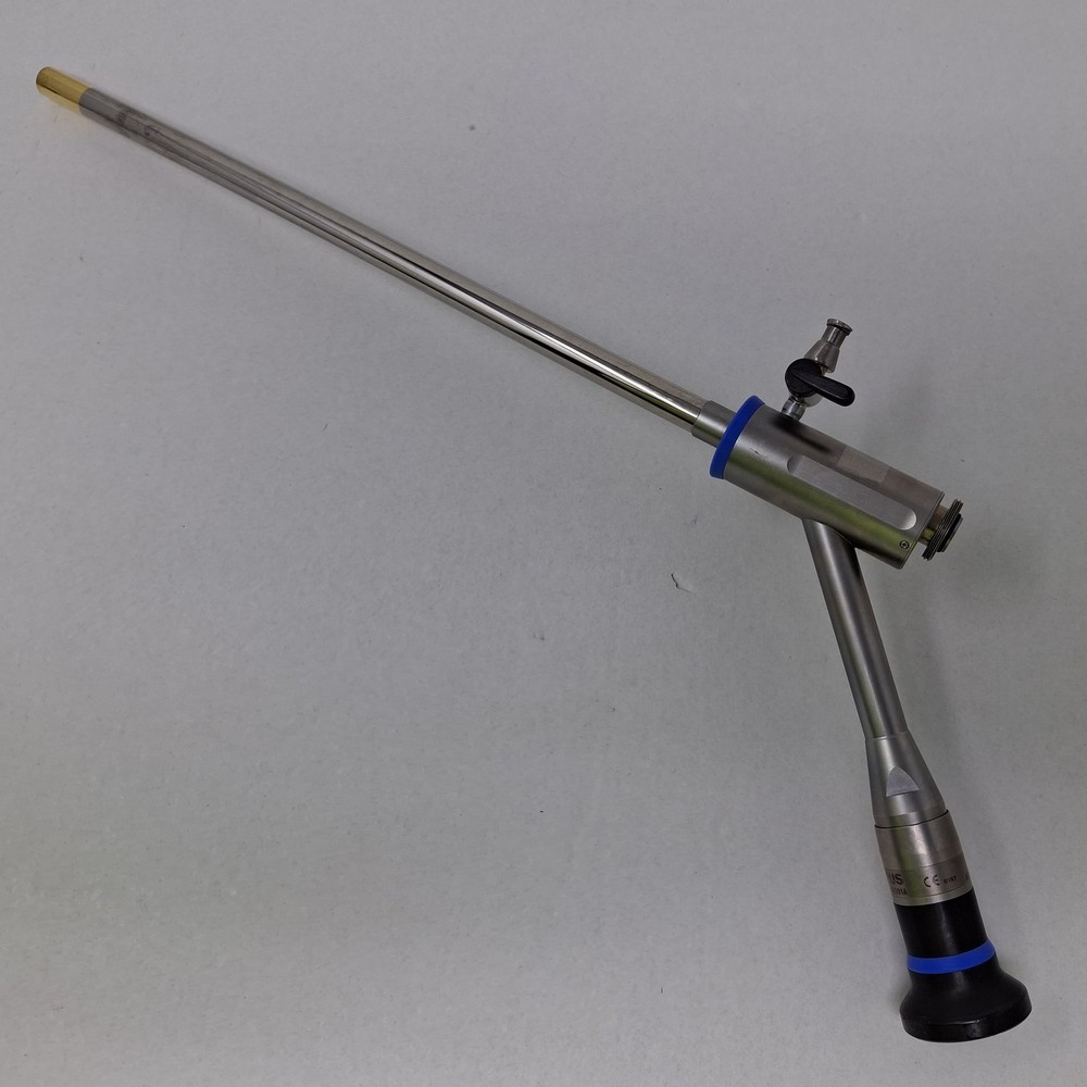 Olympus A52001A Rigid 0° Laparoscope