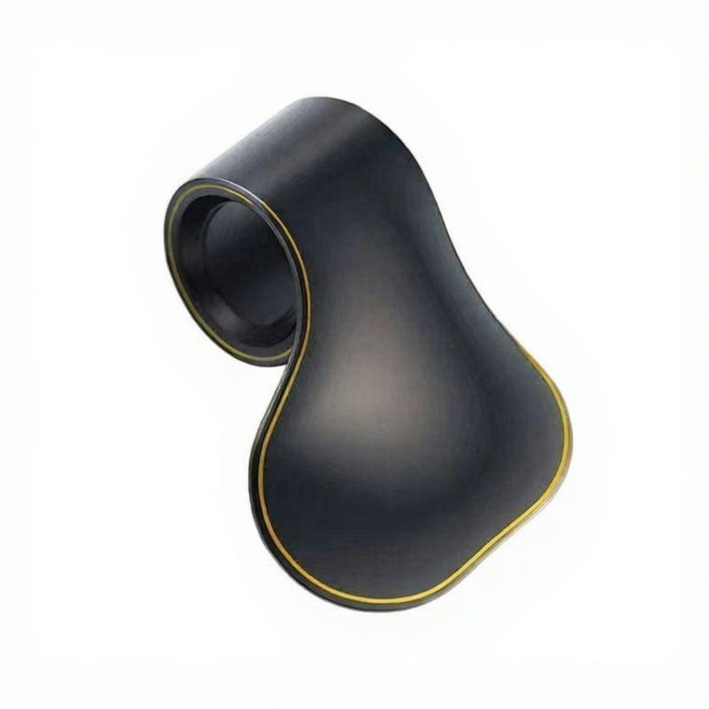 Throttle assist, non-slip, easy install