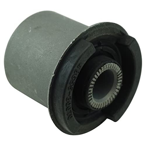 Front Lower Forward Control Arm Bushing Driver Passenger Pair Set 2pc for