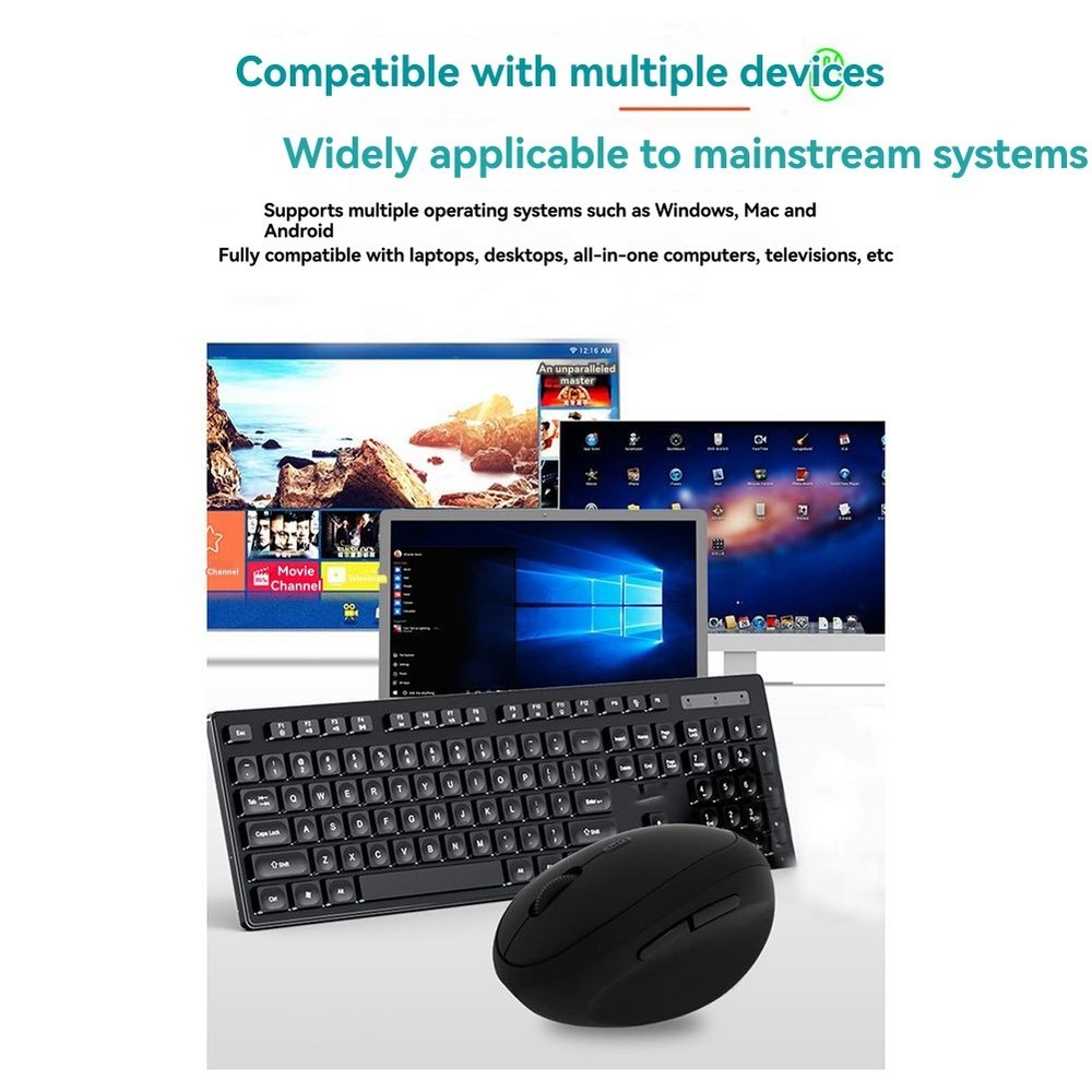 Ergonomic Mouse, Bluetooth Vertical Mouse, Rechargeable , Quiet Clicks,7581