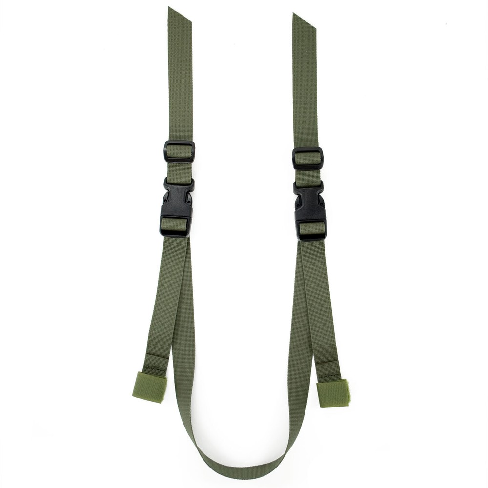 ALICE Pack Frame Compression Strap - Fits MEDIUM Rucksack - OV Innovations