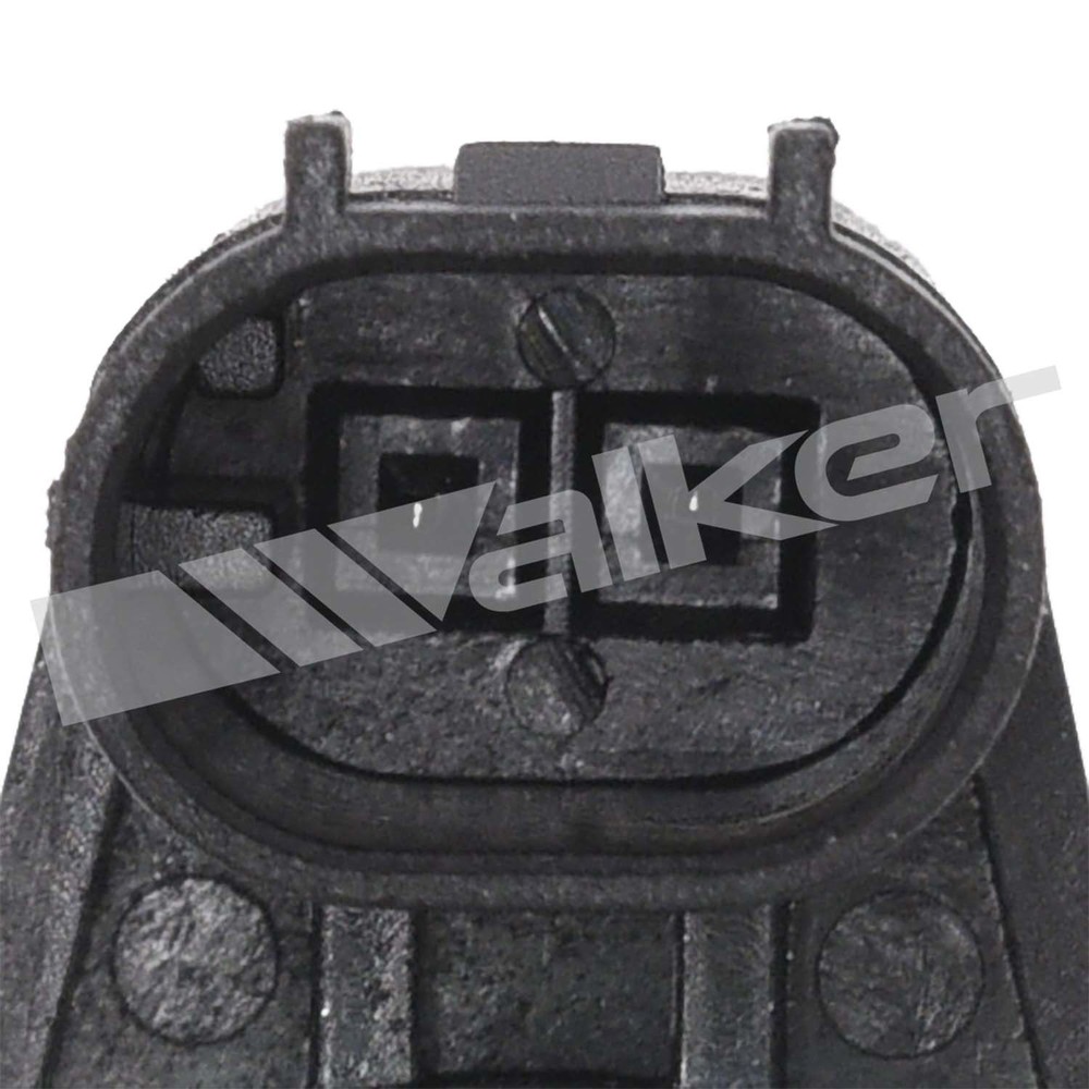 Timing Set Walker Products 590-1199