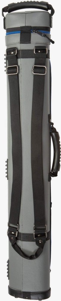 Lucasi Hybrid Rival 3x4 Case