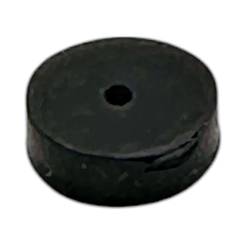 BP81-00541A - Rubber Screw