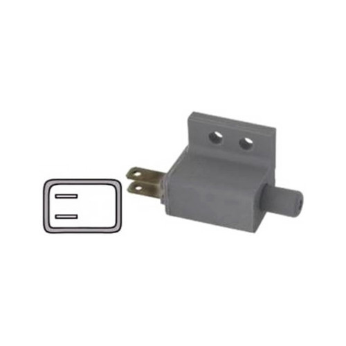 INTEK SWITCH (LP-9658)