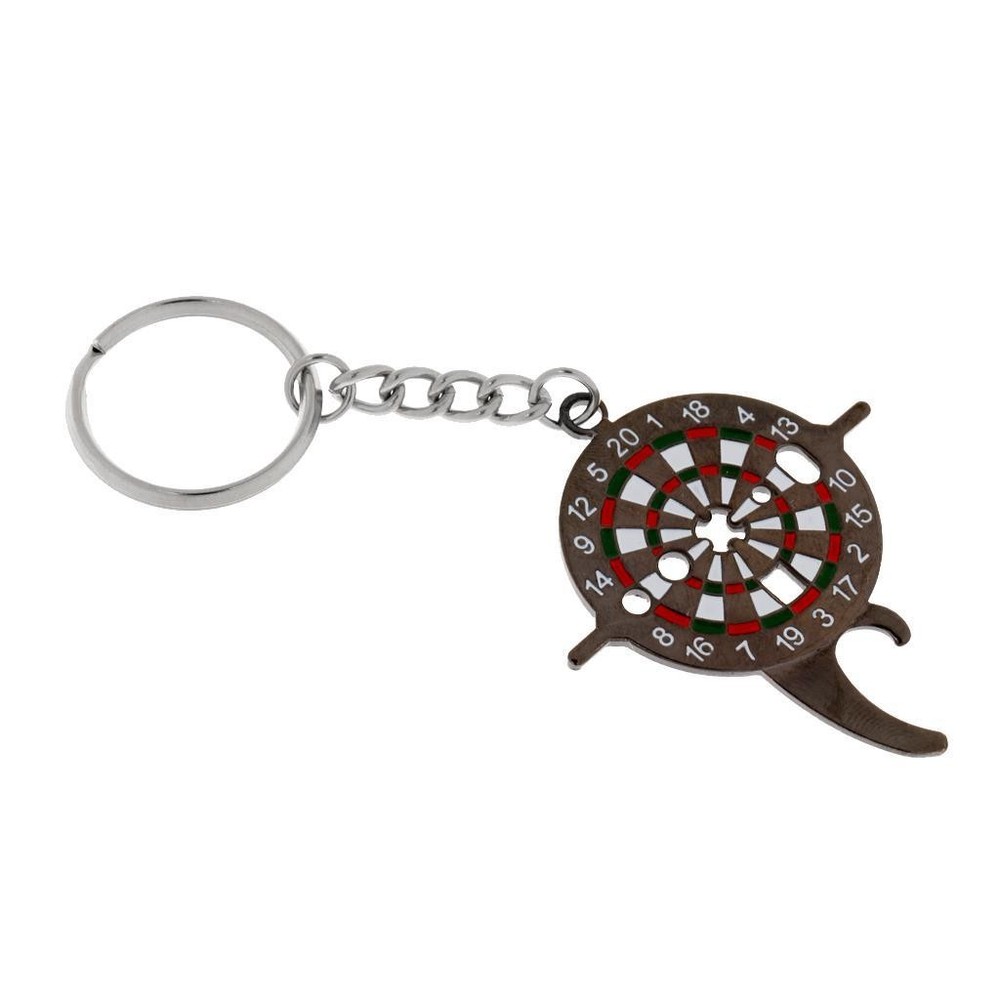 Professional Wrench Mechanic Tool Accessories