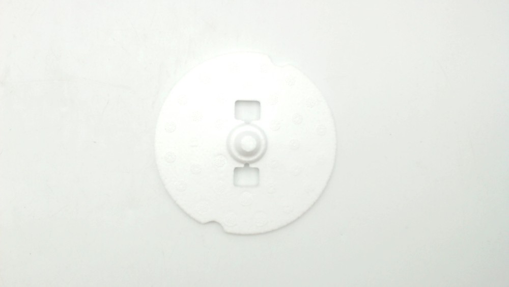 00622036 Bosch Float OEM 622036