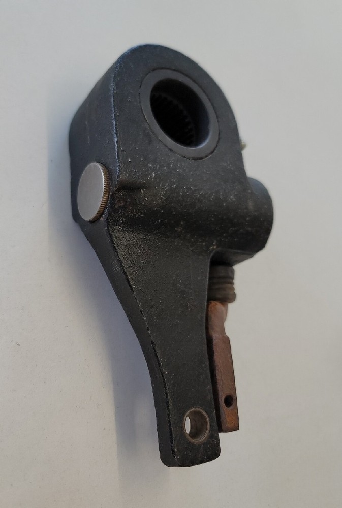 65175 Bendix Automatic Slack Adjuster