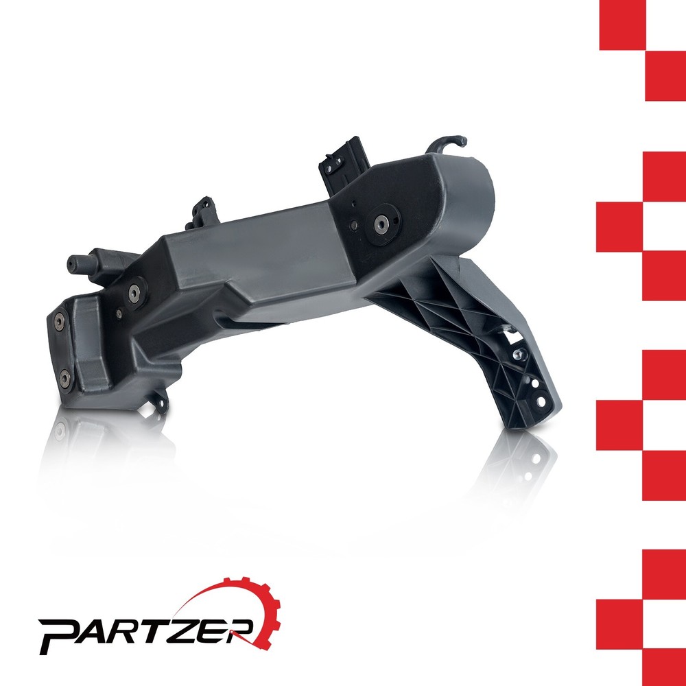 Passenger Side Right Headlight Bracket Fit 2014-2023 Dodge Durango 68227826AA