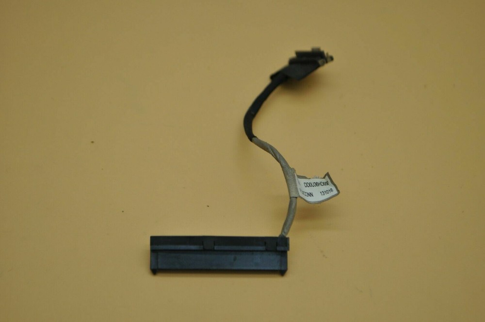 SATA Hard Disk Adapter For HP Pavilion Sleekbook 15-B149SL - Connector