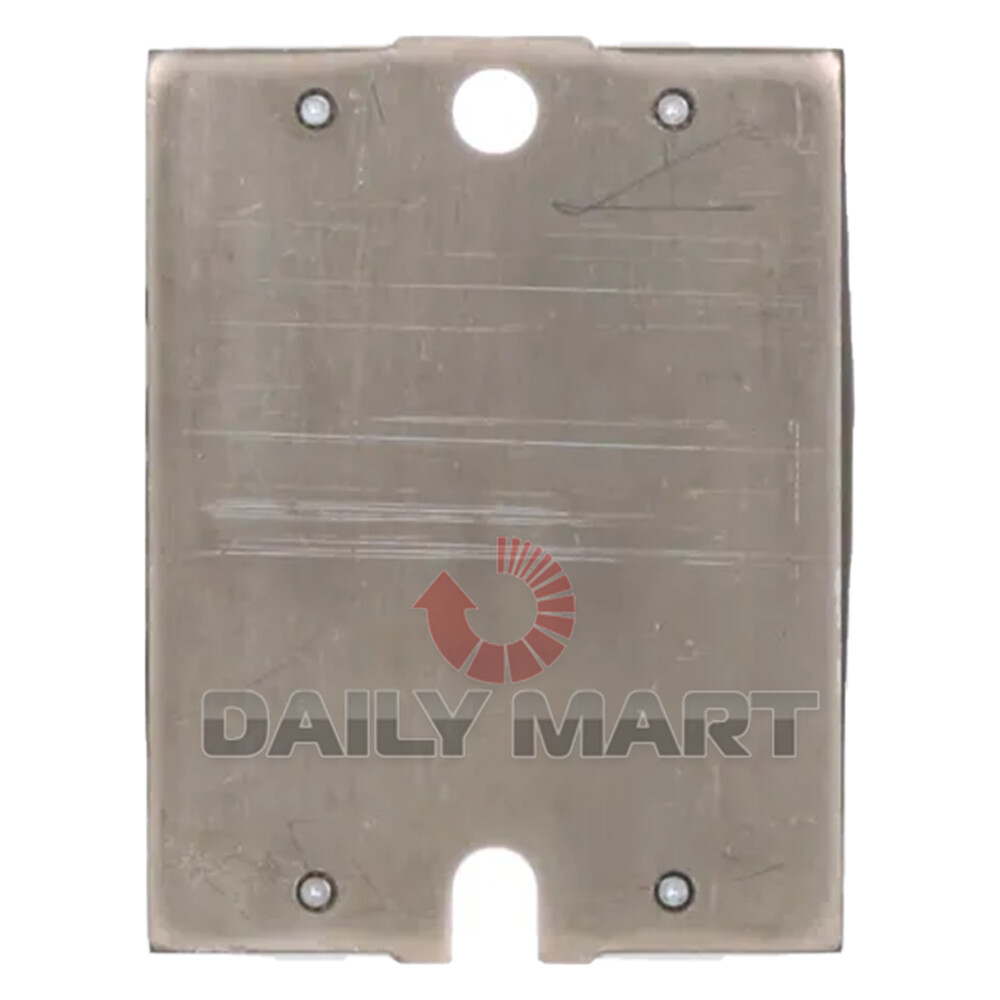 New In Box CROUZET GN84134140 Solid State Relay