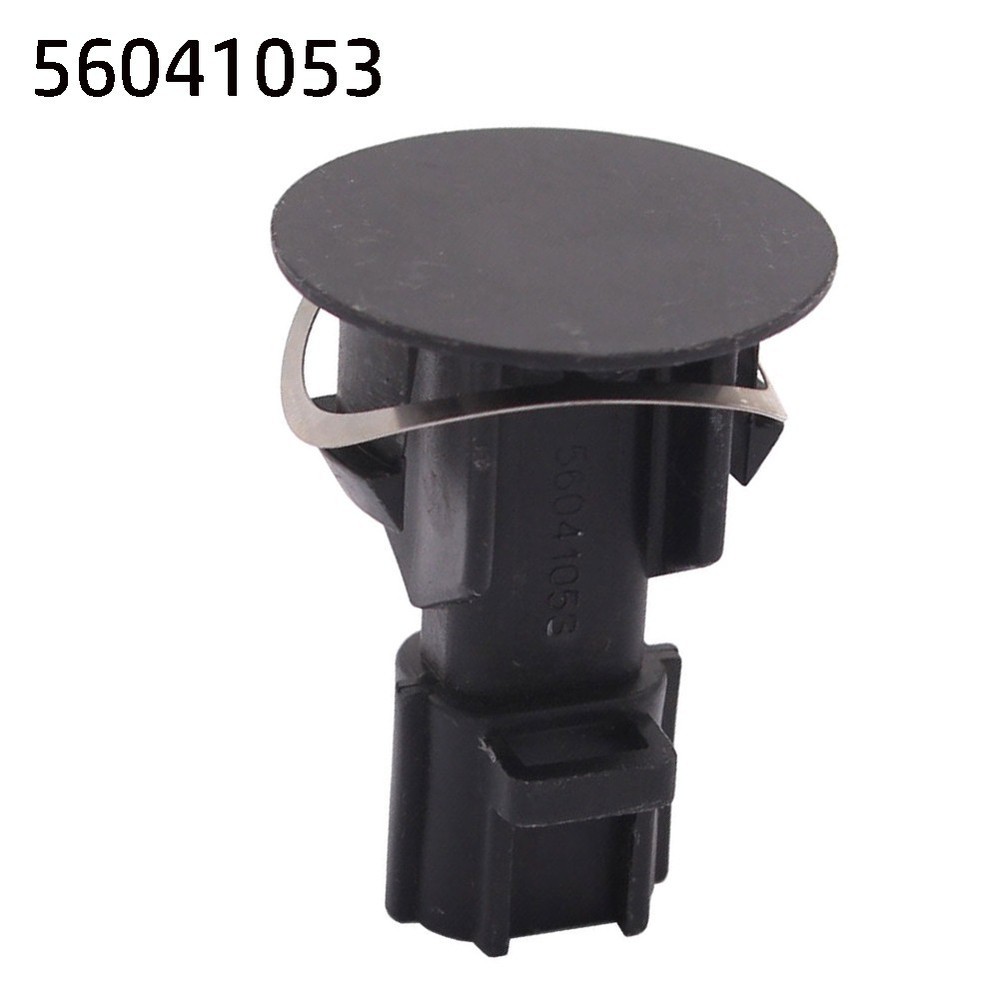 Sensor Plastic Sensor Temperature 1pc Accessories Battery High Quality