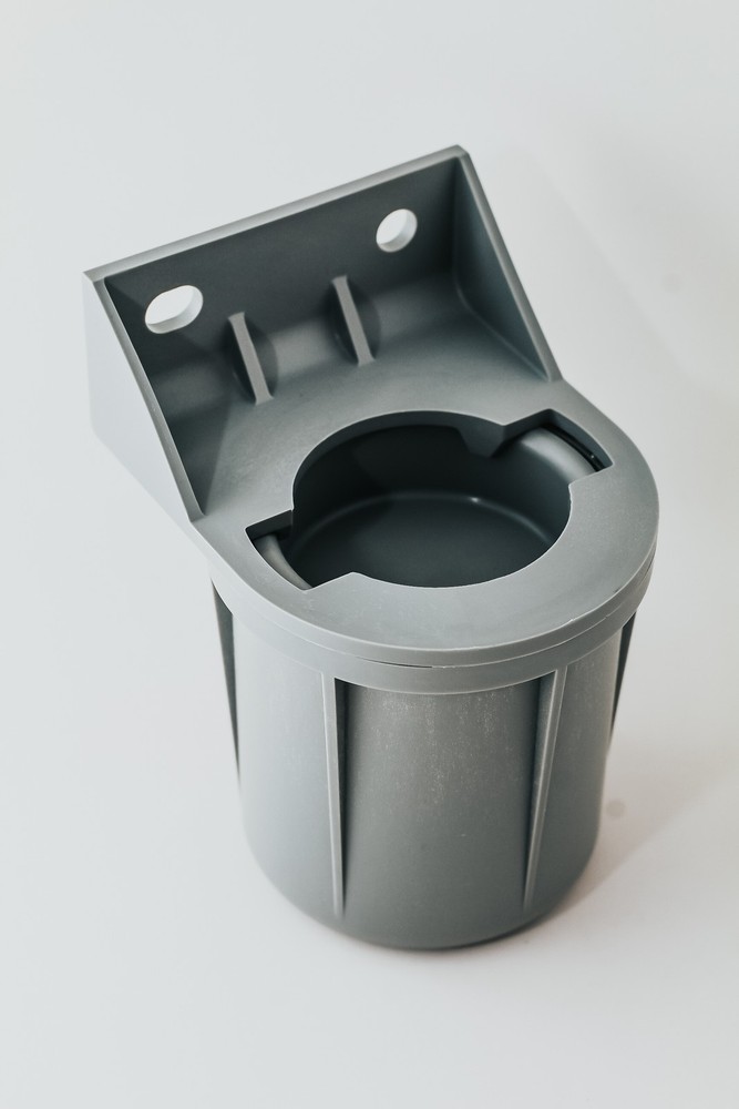 SW TGL SPDT MOM (1 EA)