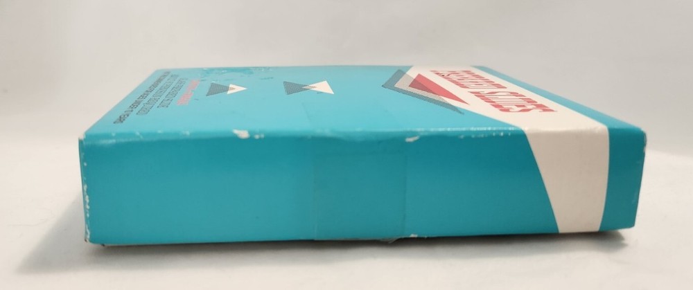 Microscope Glass Slides Edu Science Biology