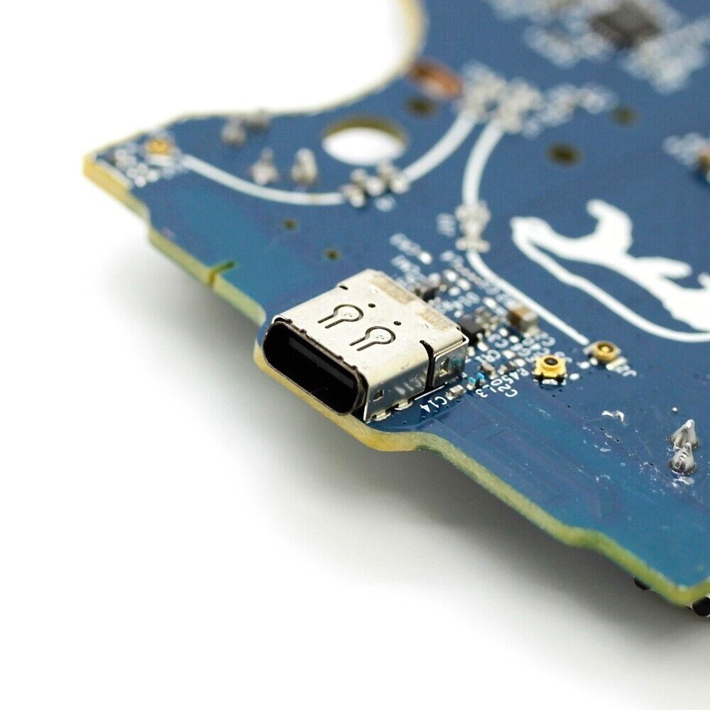 OEM Xbox One Elite Series 2 Controller Main Board Replacement Part