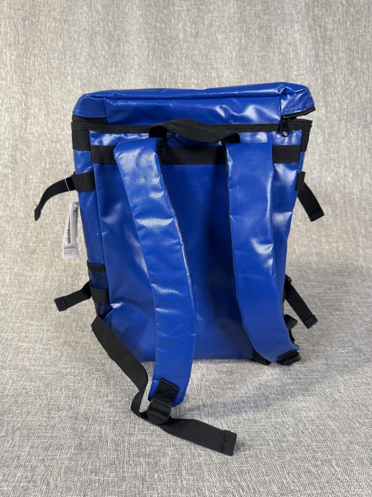 Corona cooler bag