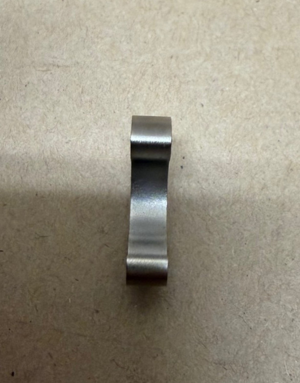 Phoenix Contact 1212513 SAC BIT Tool *NEW*