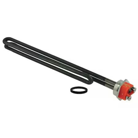 Rheem Sp10867jl Element, 3000W 208V