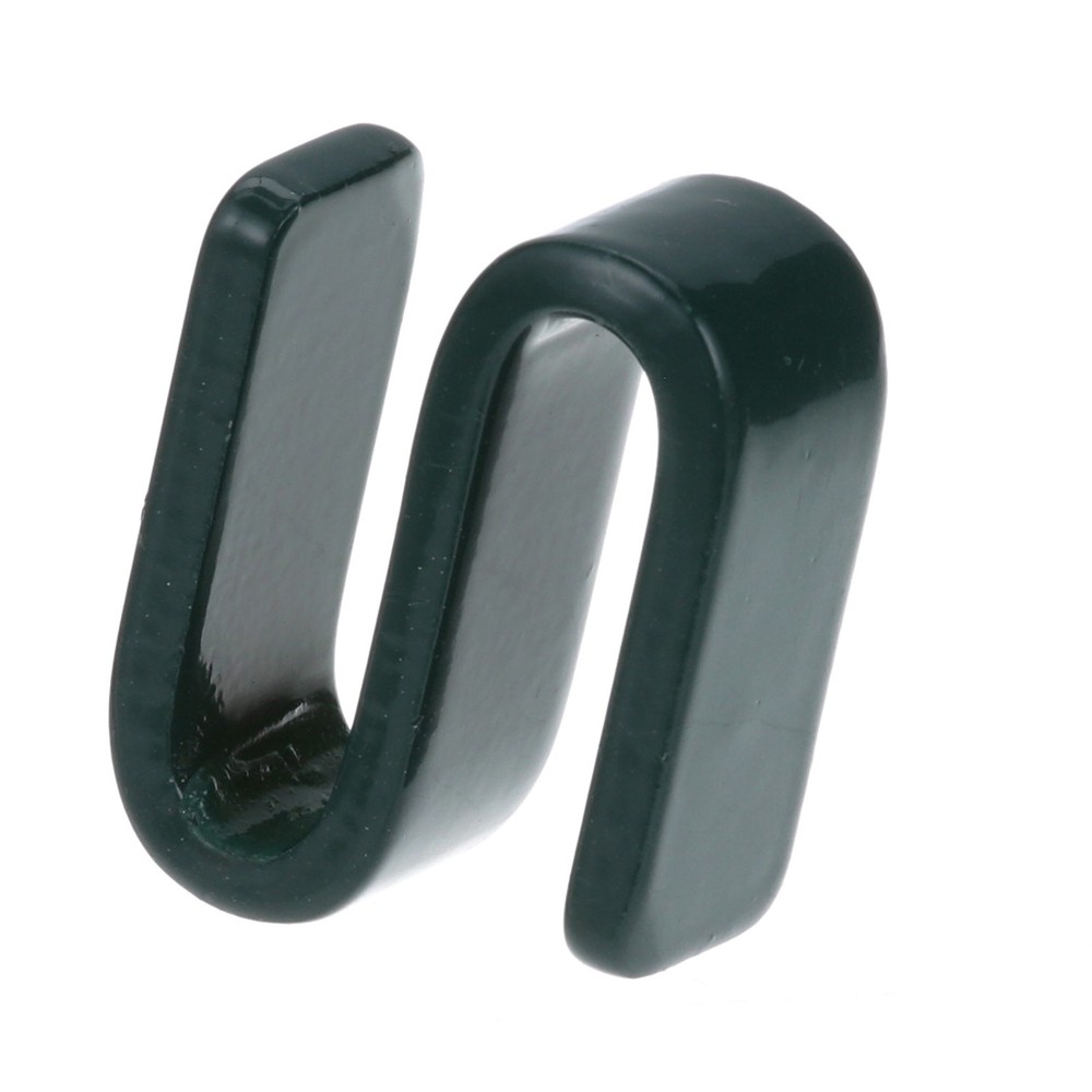 SPG MCB1GN Epoxy Coated SHook