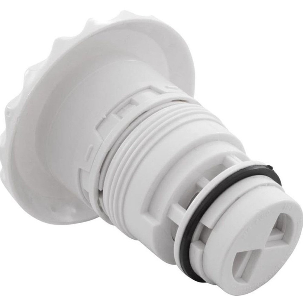Waterway Deluxe Poly Jet Directional Insert 210-6090