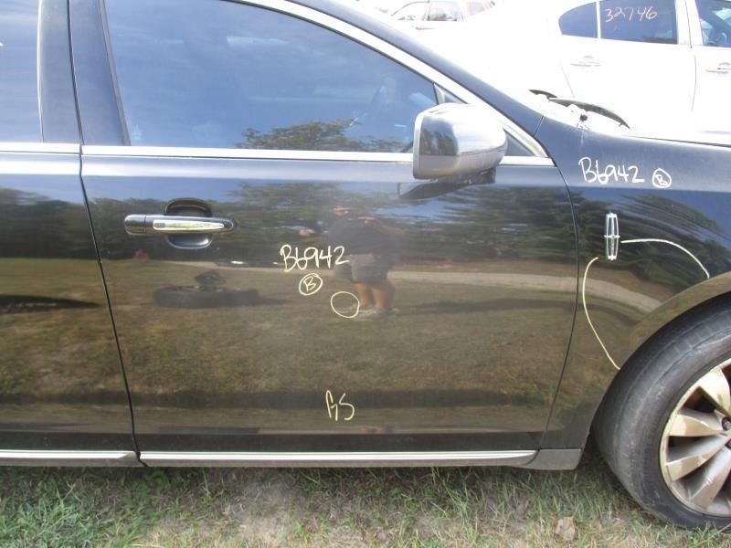 MKS 2014 Air Shutter 382134