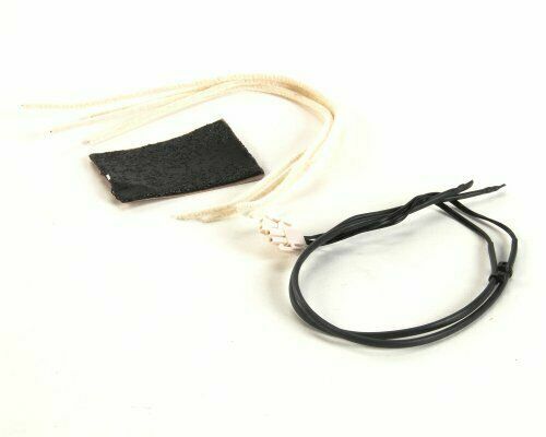 Bunn 27246.1 Temperature Sensor Assembly Kit