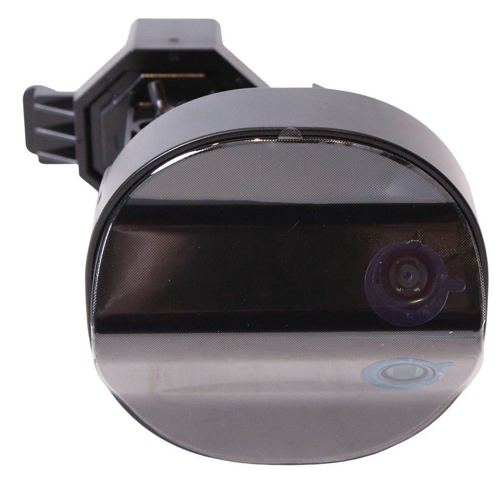 Nalloy LLC Camera