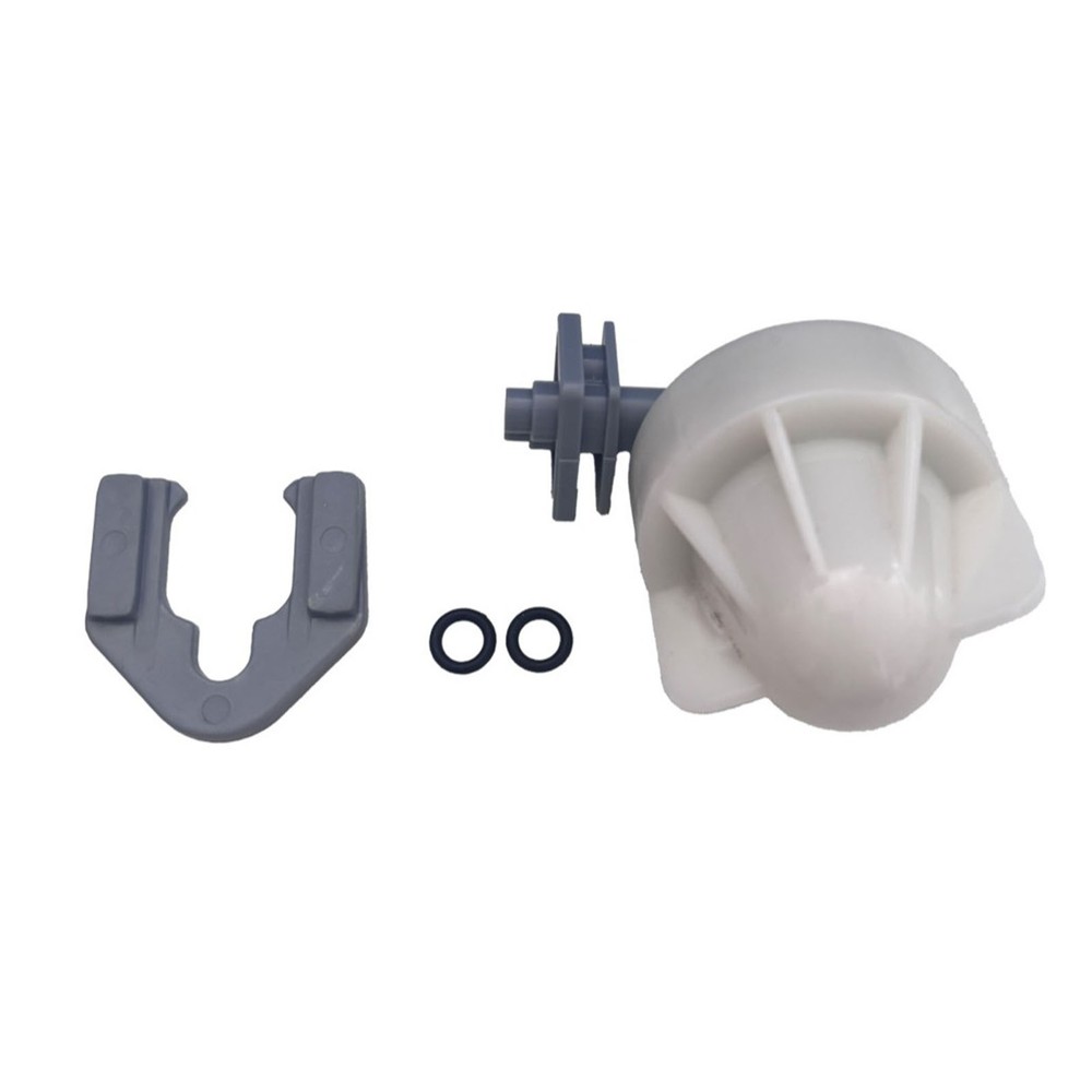 7187065 Nozzle And Venturi Assembly For Water Softener Replacement Kit