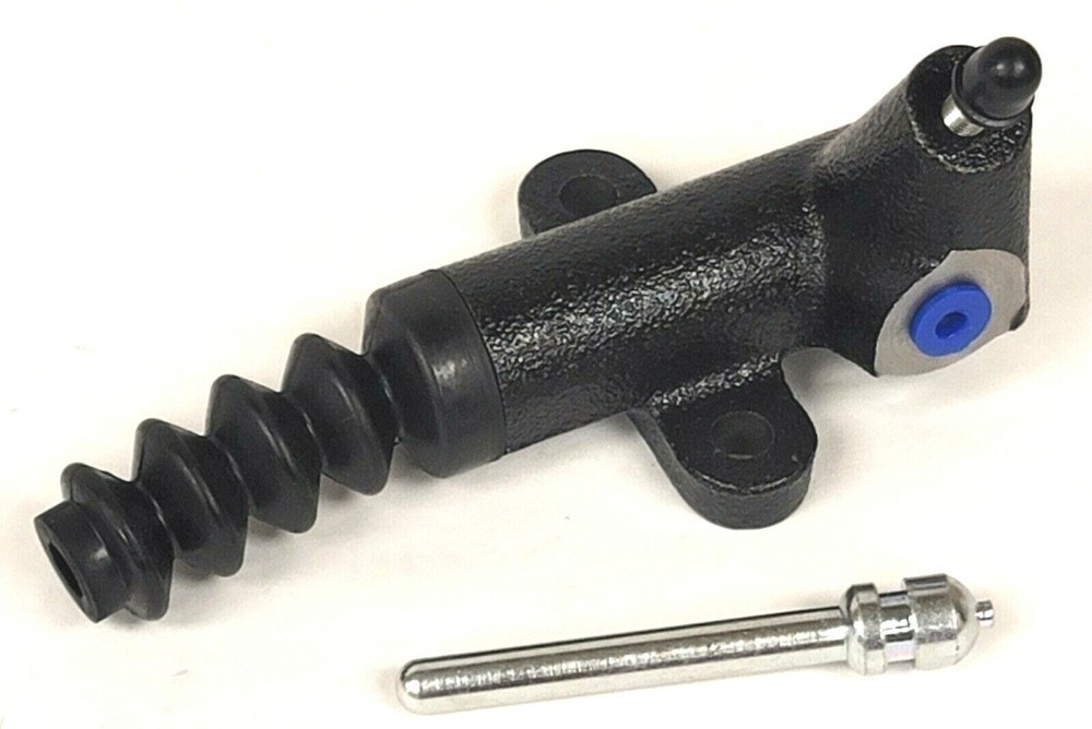 NEW Lull 37610X Hydraulic Std H 10837610 Hose Assembly