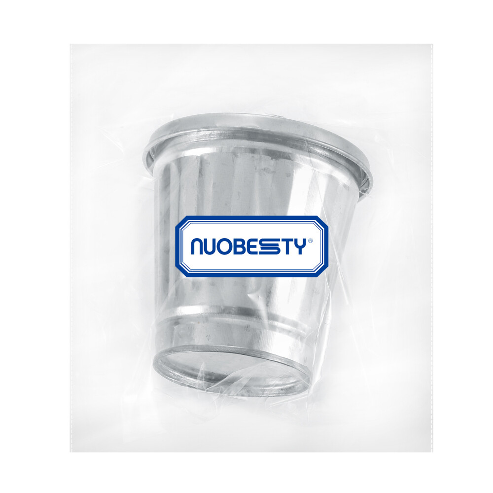 Small Garbage Can Galvanized Trash Can Lid Garbage Recycling Container
