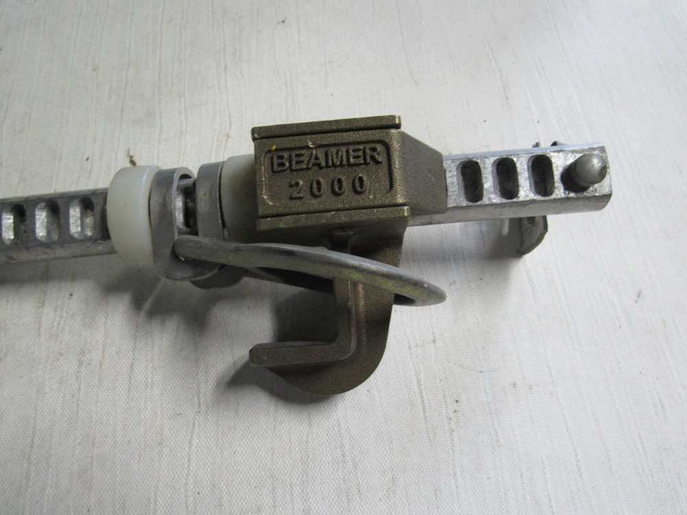 Beamer Guardian 2000