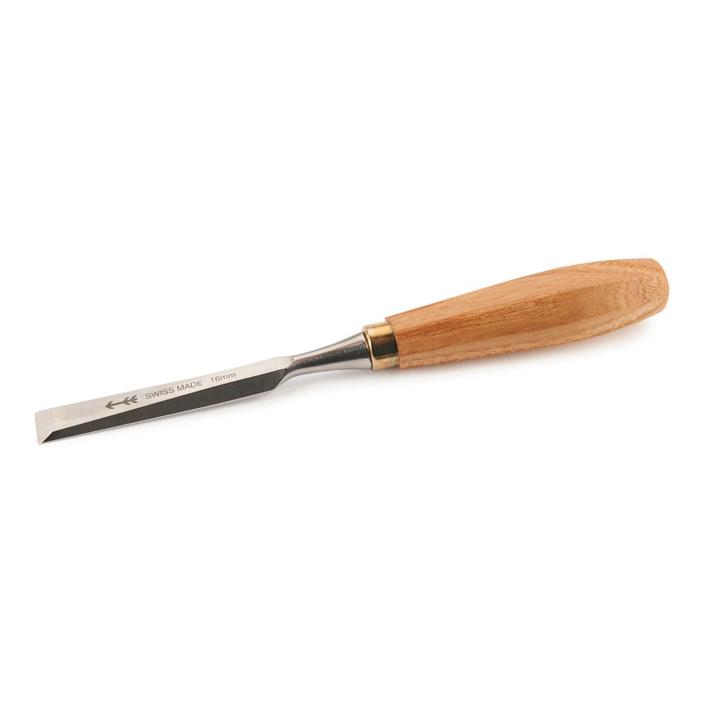 pfeil 16mm (5/8") Beveled Edge Chisel