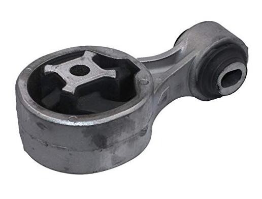 EM-7205 Engine Torque Strut