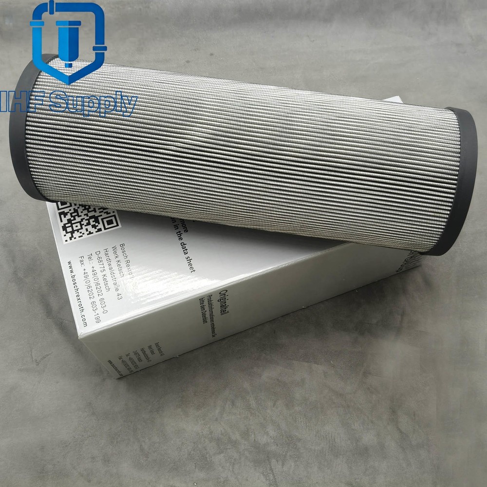 1PCS NEW FOR Rexroth Filter element R928005999