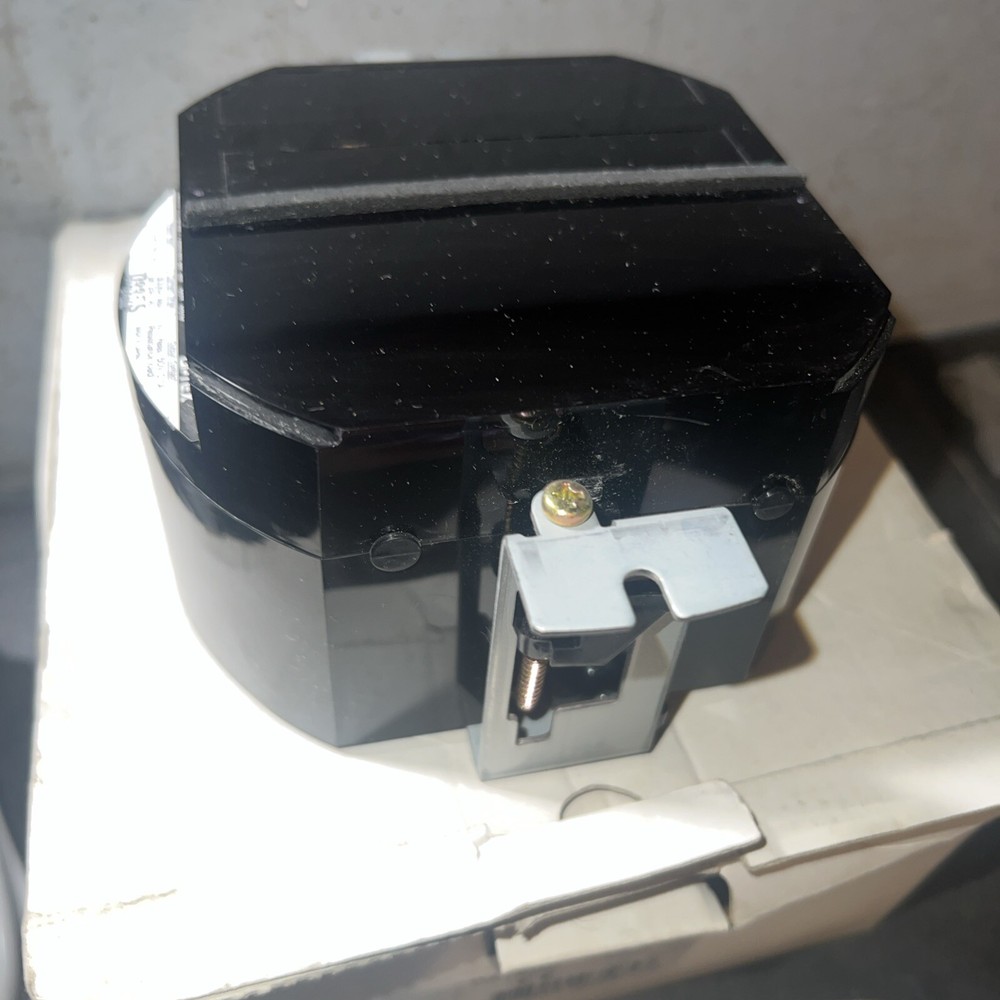 Optex OA-60C CEILING RECESS MOUNT PRESENCE SENSOR