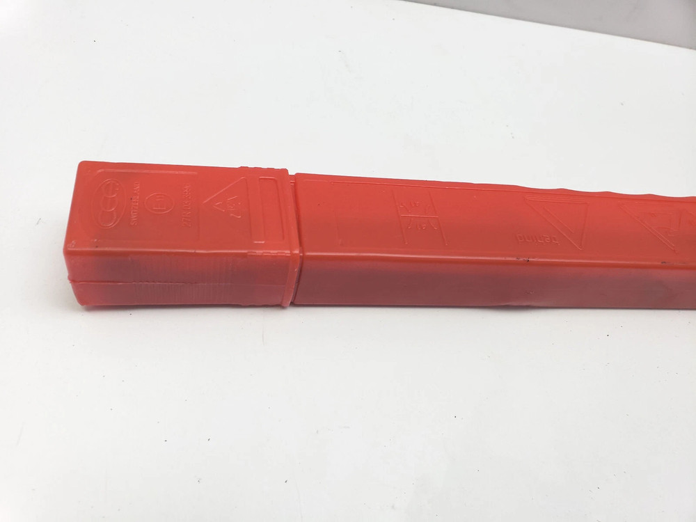 VOLVO V40 HAZARD WARNING TRIANGLE 27R033996 2014