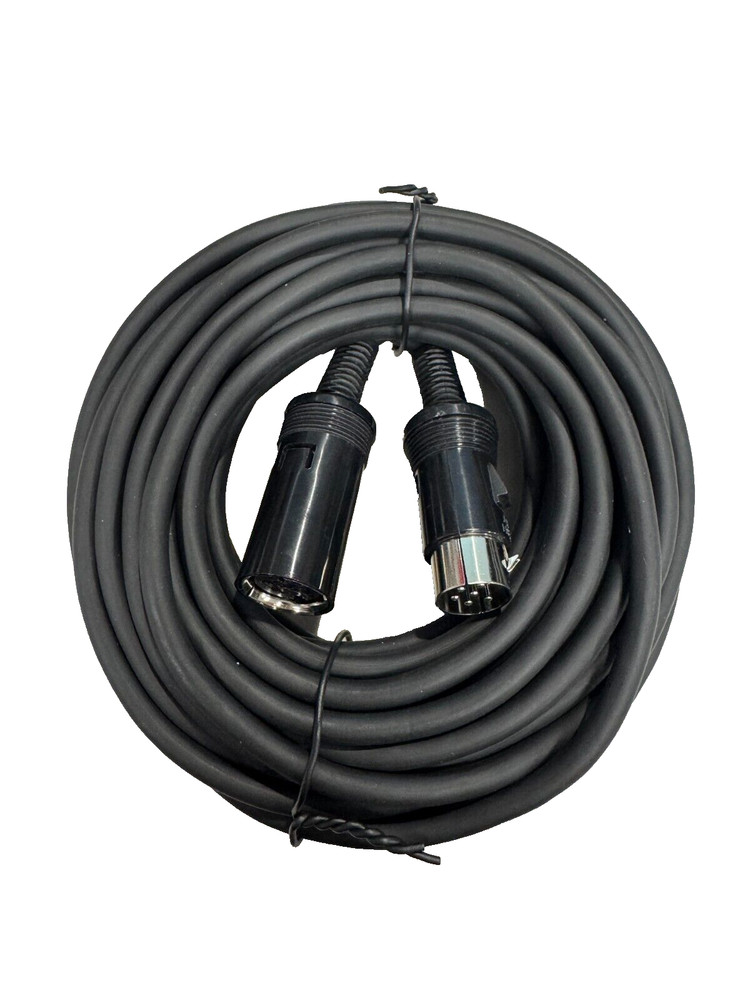 M101 Remote Extension 25 Ft