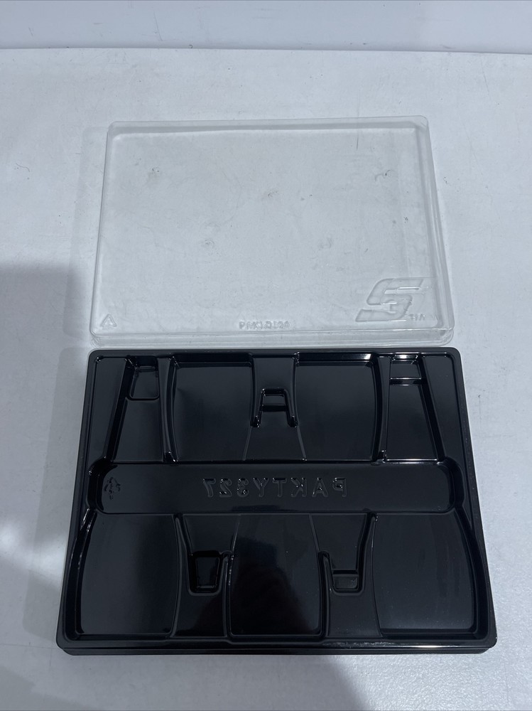 PAKTY327 Snap-On Tools Tray / Tool Organizer