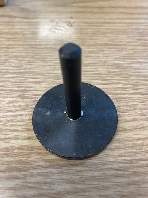 OEM SULLAIR 13548 PLUNGER
