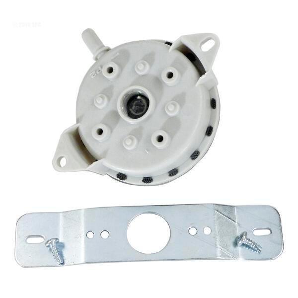 Hayward Blower Vacuum Switch IDXL2BVS1930